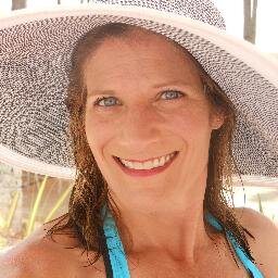 Serial entrepreneur and connector