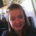 Lauren Duncan (@01Laurend) Twitter