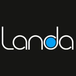 The official HSPR news page for all things Landa. Tune in for the latest developments on Landa’s groundbreaking Nanographic Printing process.