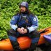 Dr. Polar Humenn (@polarhumenn) Twitter profile photo Dr. Polar Humenn (@polarhumenn) Twitter profile photo