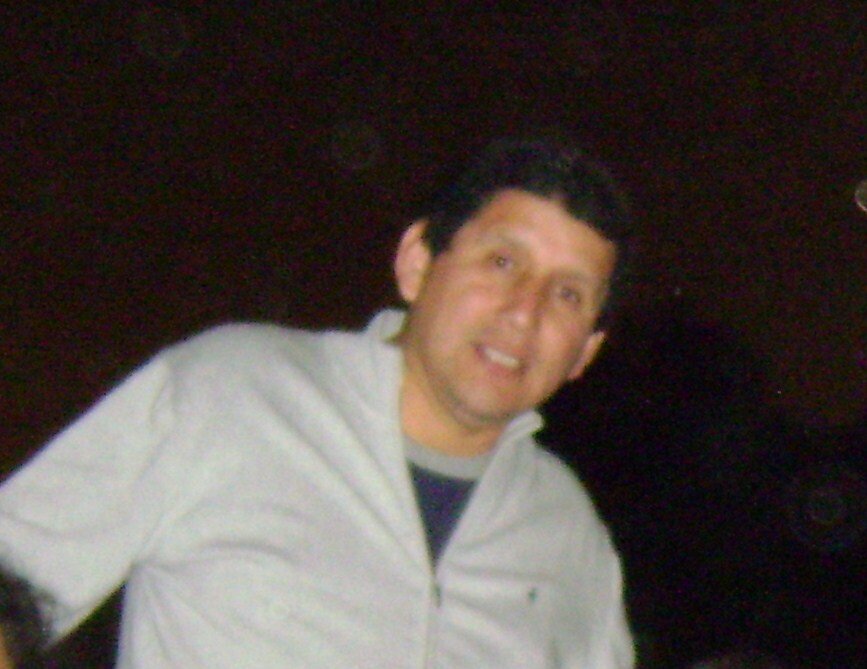 RafaelPpartenon's profile picture. Soy Cristiano seguidor de Cristo  de acuerdo a su palabra en Mateo 28.