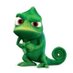 Dany D (@schaad_daniel) Twitter profile photo Dany D (@schaad_daniel) Twitter profile photo