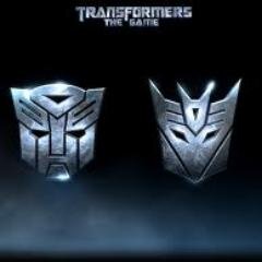 Autobots Roll Aut