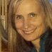 Michelle Allen (@maallen111) Twitter profile photo