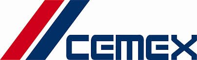 Tráfico Gro. Mor. CEMEX