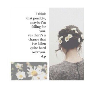 we are disposable teens.