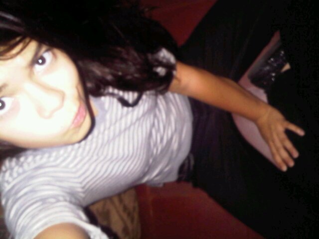 #Bieleber.