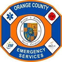OCEmergency Services (@ocncemergency) 's Twitter Profile Photo OCEmergency Services (@ocncemergency) 's Twitter Profile Photo
