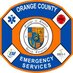 OCEmergency Services (@ocncemergency) Twitter profile photo OCEmergency Services (@ocncemergency) Twitter profile photo