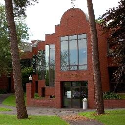 School of Professional and Continuing Education at The Sage Colleges