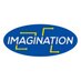Project IMAGINATION (@imagination_eu) Twitter profile photo Project IMAGINATION (@imagination_eu) Twitter profile photo