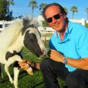 Charlie Cantrell - @CharlieCantrell - Twitter
