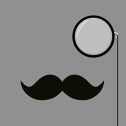 Social Media Maven