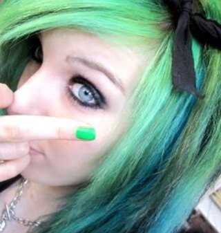 Skyla_sky_sky's profile picture. Heyy heyy! Im Skyla! 16! Bi. Single! /.\ Follow me please! I'll follow back!