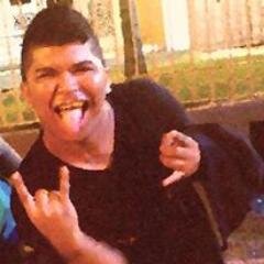 Eu sou eu, depois de mim, sou eu de novo, e ai por diante . Apenas na minha frente acima de tudo estar Deus .