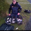 Andy Bennett - @f1_andy - Twitter