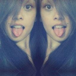 Vida mega confusa :S
