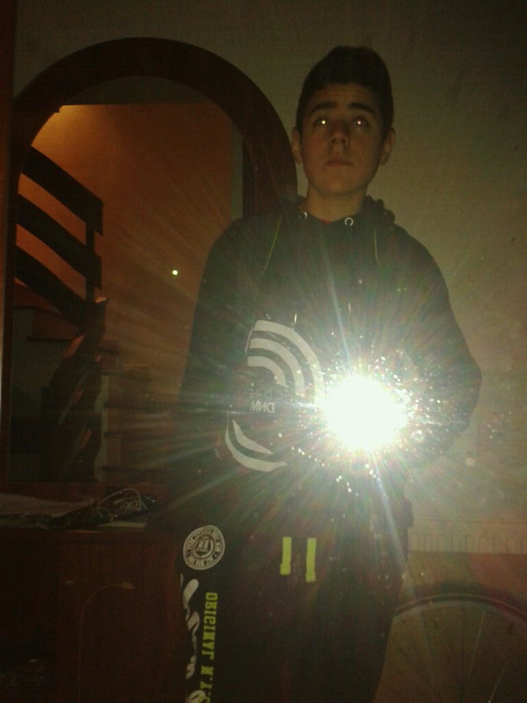 XeXuOP's profile picture. yeeep