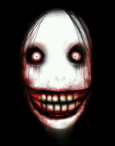 go to sleep