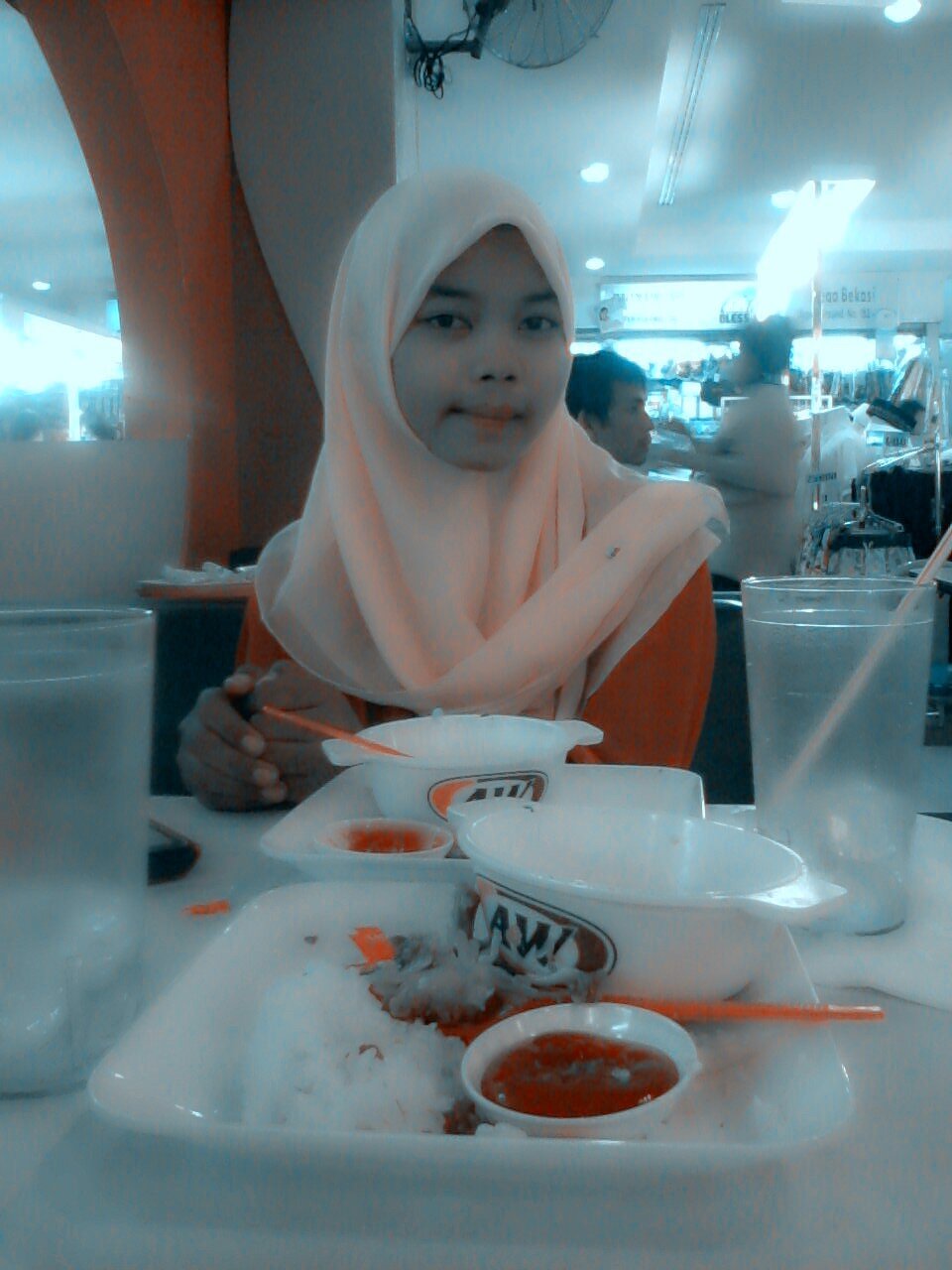 ellda_hel's profile picture. 