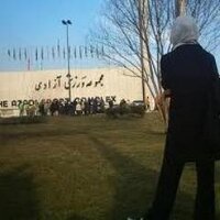 OpenStadiums (@openstadiums) 's Twitter Profile