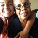 Marian Fields - @notenufbears - Twitter