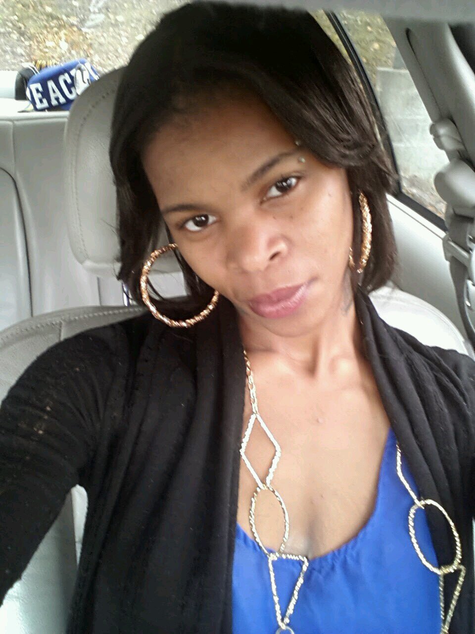 On My Best Bullshit!!!!