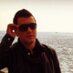 Av.Birol AKSOY (@birolaksoy54) Twitter profile photo Av.Birol AKSOY (@birolaksoy54) Twitter profile photo
