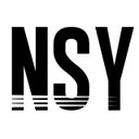 Not Satisfied Yet (@585NSY) Twitter