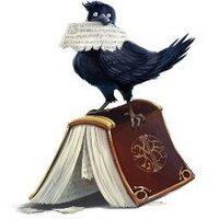 Dreamfall Chapters (@dfchapters) Twitter profile photo
