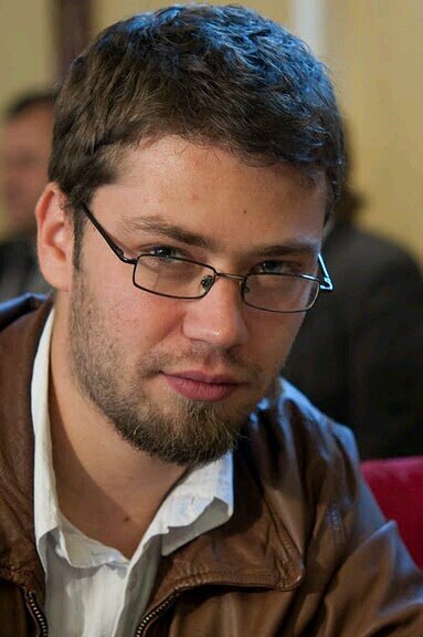 mielu's profile picture. I do not feel obliged to believe that the same God who has endowed us with sense, reason, and intellect has intended us to forgo their use.
Galileo Galilei