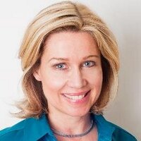 Joanne Thomsen (@joannethomsen) 's Twitter Profile Photo Joanne Thomsen (@joannethomsen) 's Twitter Profile Photo