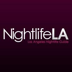 Los Angeles Nightlife is your source for nightlife in the city. Bringing you news, events, photos, reviews, and more. Contact info@nightlife.la | #NightlifeLA