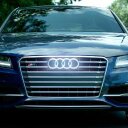 angel miguel ferrera - @angelmiguelfer2 - Twitter