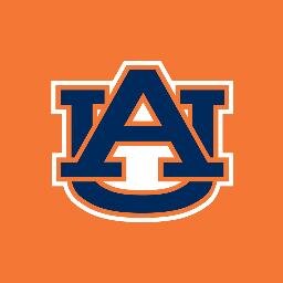 AUclassof18's profile picture. Twitter page dedicated to #AU18! Follow to meet FUTURE classmates of Auburn University Class of 2018! War Damn Eagle