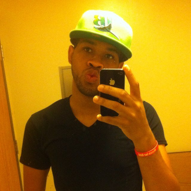 #teamiphone #beyhive