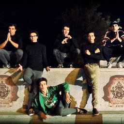 oscHDlife's profile picture. Youtube Channel: oscHDlife //   
 Daremos mucho de que hablar...SÍGUENOS Y SABRÁS DE LO QUE HABLO.