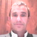 Ulf Emanuelson (@u_eson) Twitter profile photo Ulf Emanuelson (@u_eson) Twitter profile photo