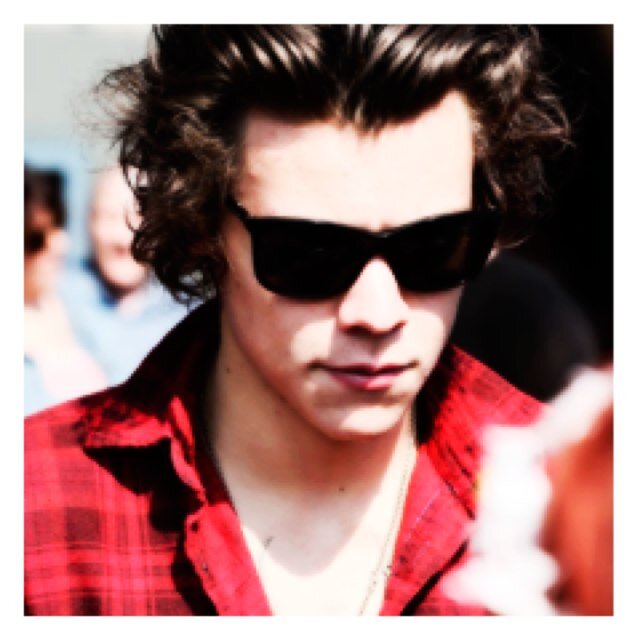 @snuggleharreh