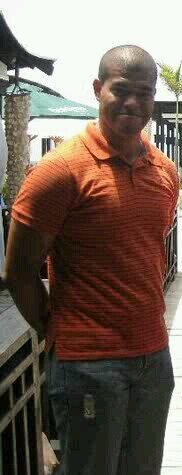 jerry_felipe's profile picture. TOGAF® Software Architect | Agile Leadership | Certified Scrum Professional®-ScrumMaster | Certified Lean Six Sigma Black Belt Level 3 Mentor