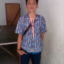 Kristian pelleng (@016Kristian) Twitter