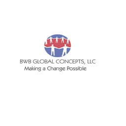 BWB Global Concepts is an Intensive Aftercare and Community Services program created to increase public safety and reduce recidivism.