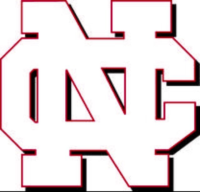 Official Super Fan Page of the North Central College Cardinals.