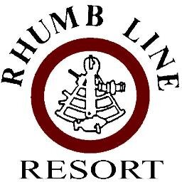 RhumblineResort's profile picture. Indoor & outdoor heated pools, indoor & outdoor hot tubs, fitness center & function room. Poolside Restaurant in summer. Kids stay free. Off-season packages.