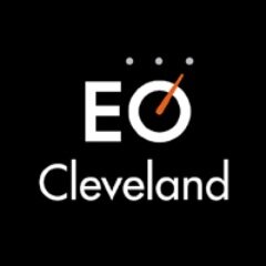 Get In — Influence. Innovate. Inspire. EO Cleveland is an organization for visionary entrepreneurs.