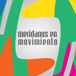 Voluntad que Ayuda