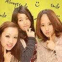 miyuki♡ (@11Myk00154752) Twitter