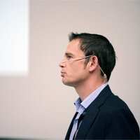 Brian Caulfield (@caulfieldbrian) 's Twitter Profile Photo Brian Caulfield (@caulfieldbrian) 's Twitter Profile Photo