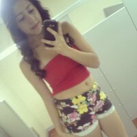 Noreli Gonzalez :* (@gnoreli) 's Twitter Profile