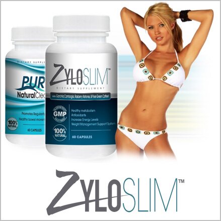 zyloslim_de's profile picture. http://t.co/B9VKcFYGbN - Machen Sie sich bereit für die beste Figur, die Sie je hatten! Beginnen Sie noch heute!